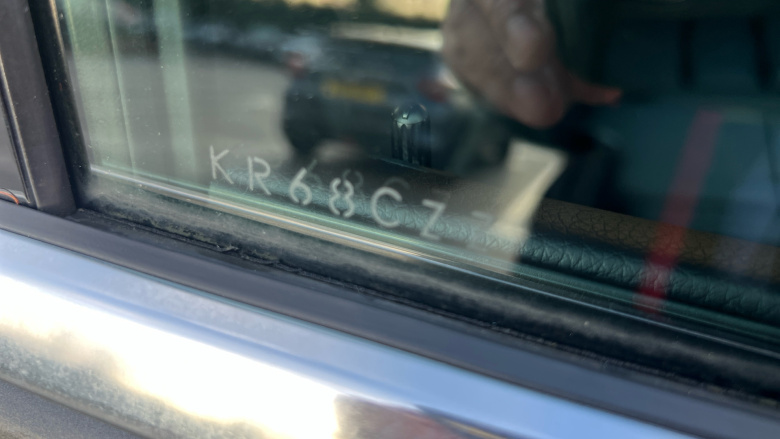 Mercedes-Benz B-Class B180 Exclusive Edition 5dr Petrol Hatchback